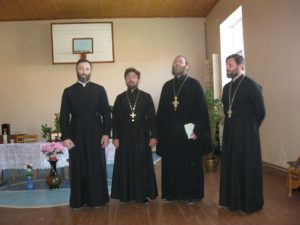 ,,Tinerii de azi, ieri și mâine”.